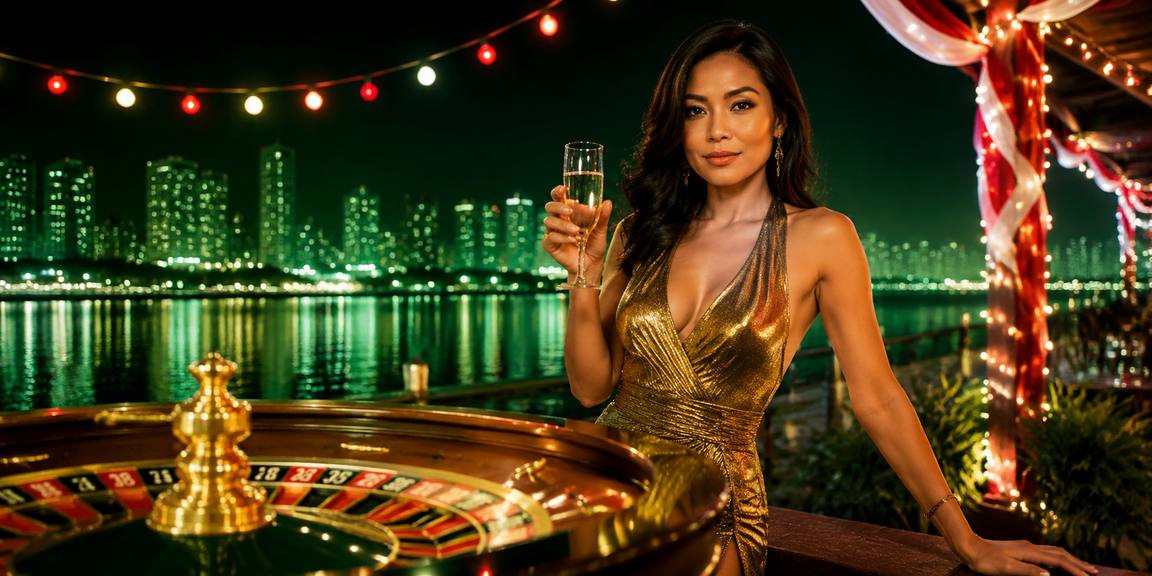 sbobet josbet mobile gaming