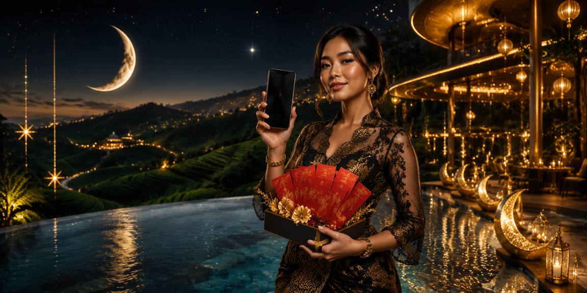 sbobet josbet What Our FAQ Covers and Why It Matters